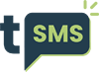 tSMS